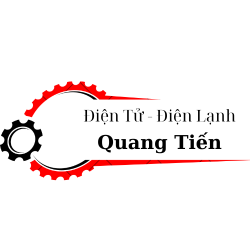 dientudienlanhquangtien.com