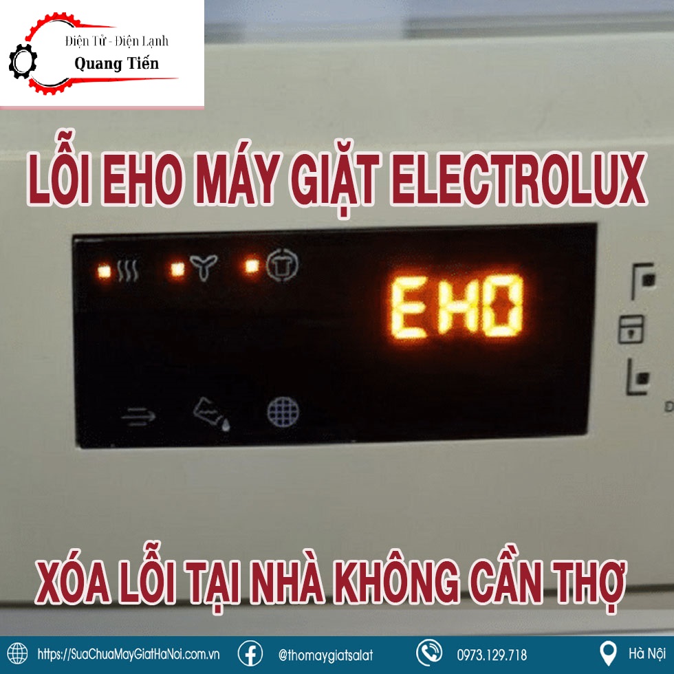 dientudienlanhquangtien.com