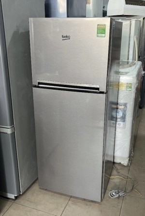 Sửa tủ lạnh Beko giá rẻ