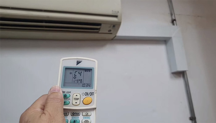 dieu-hoa-daikin-bao-loi-c4